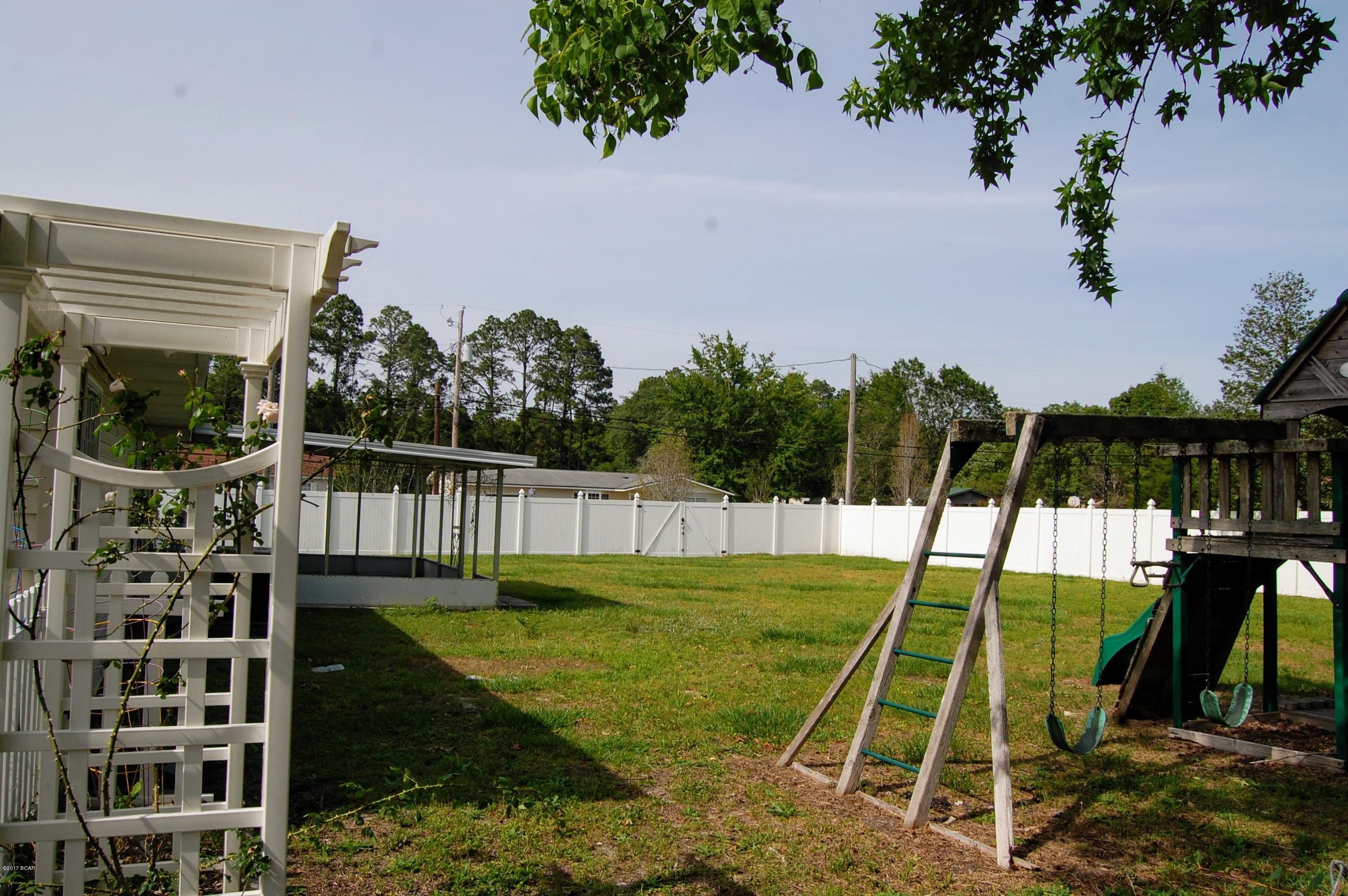 Highland City - Residential