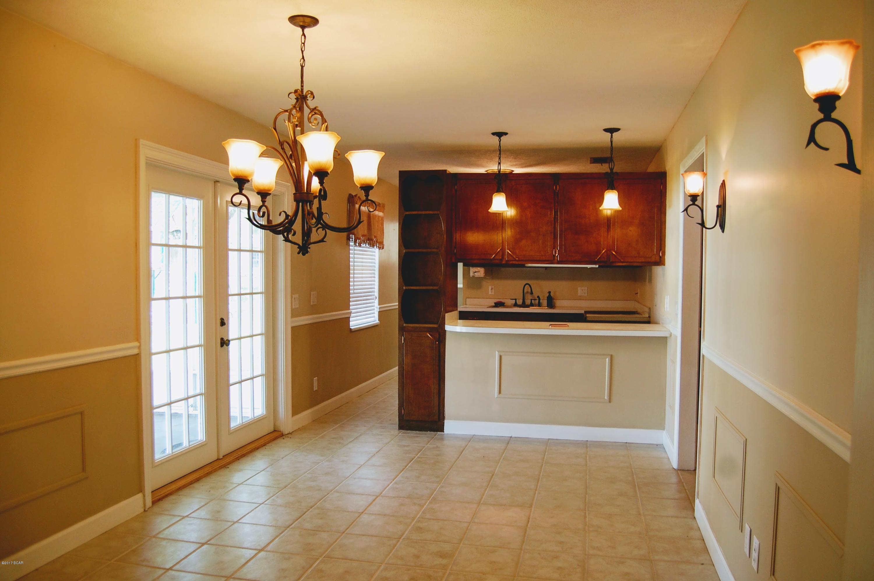 Highland City - Residential