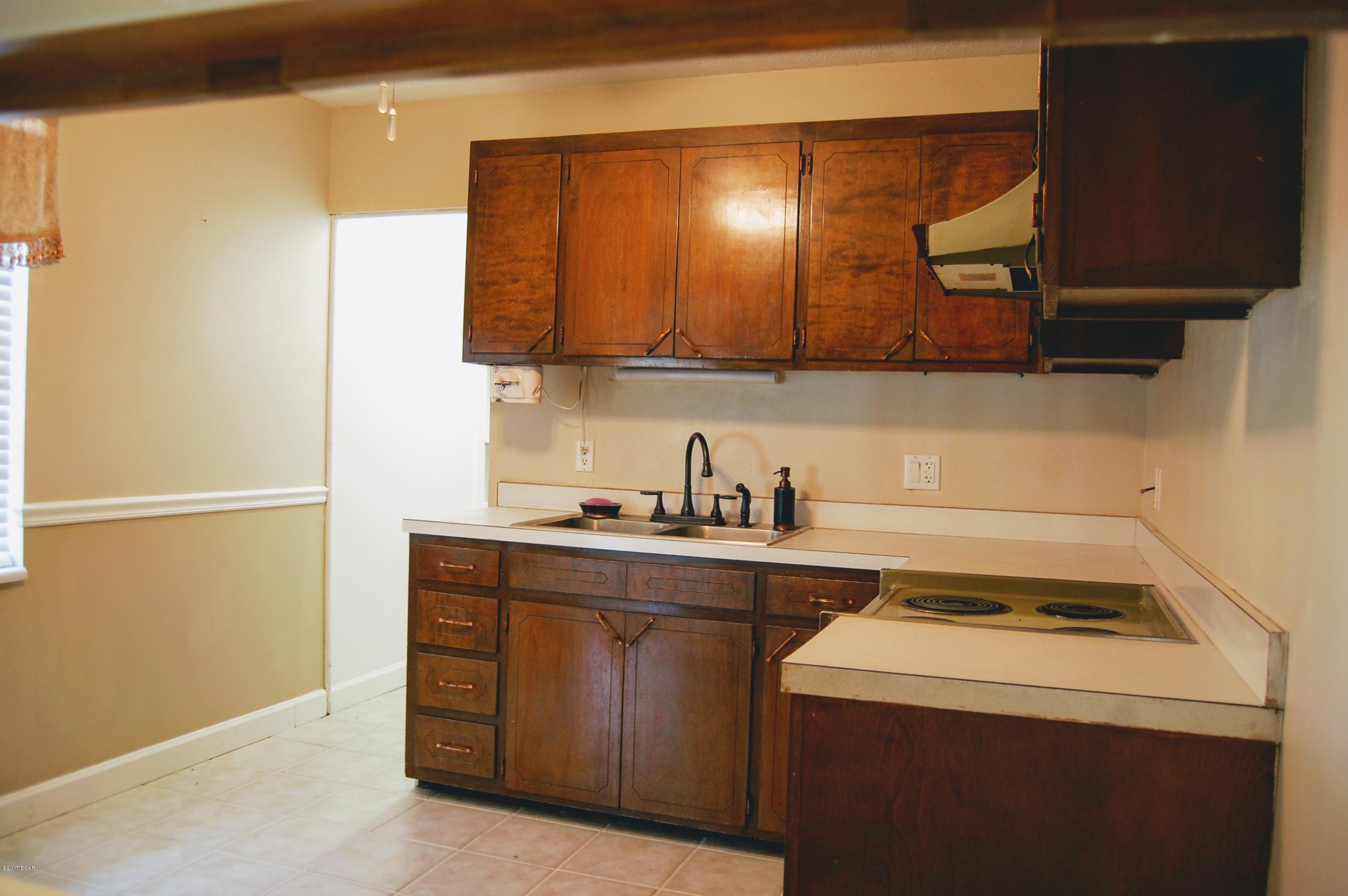 Highland City - Residential