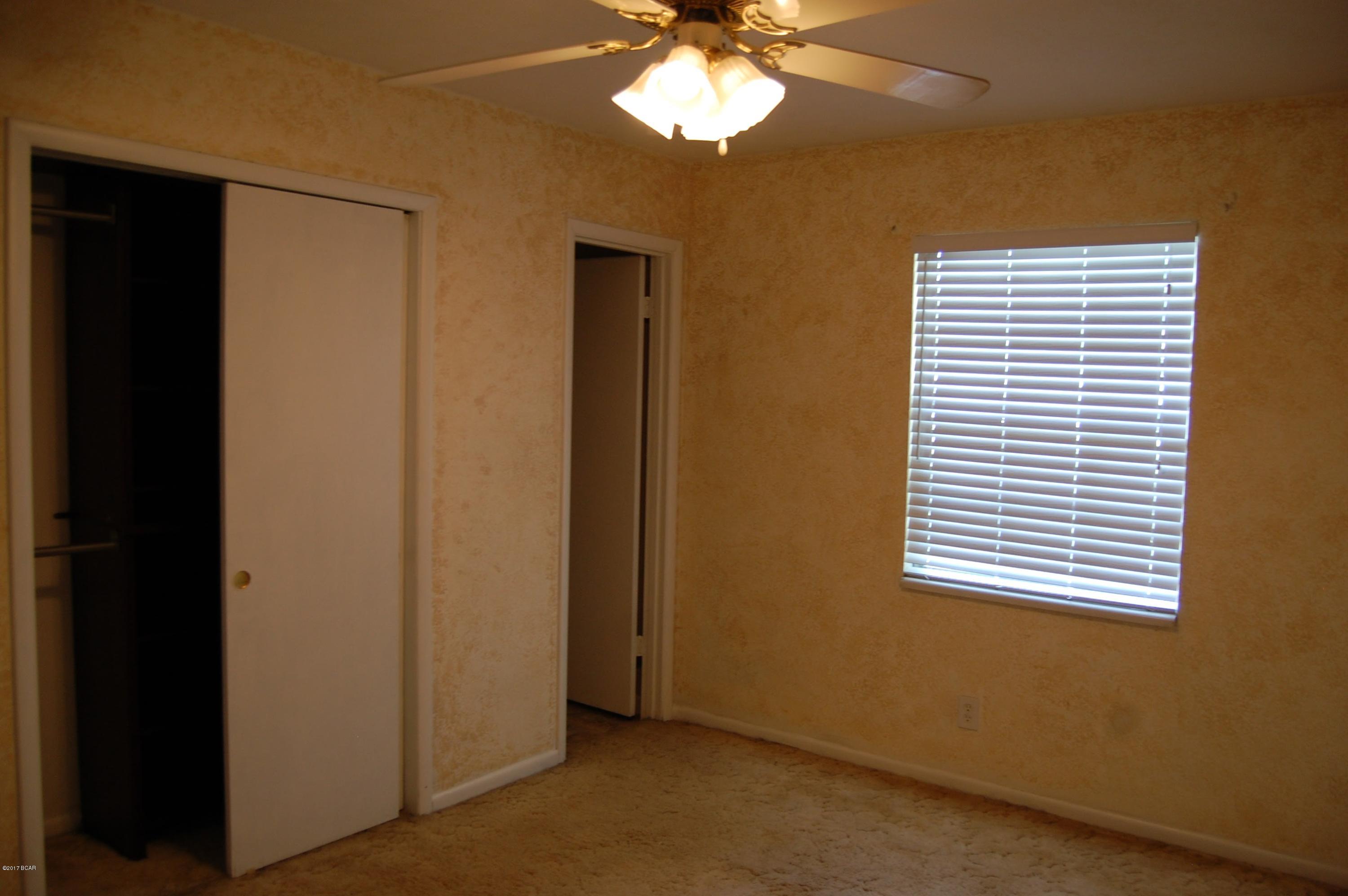 Highland City - Residential