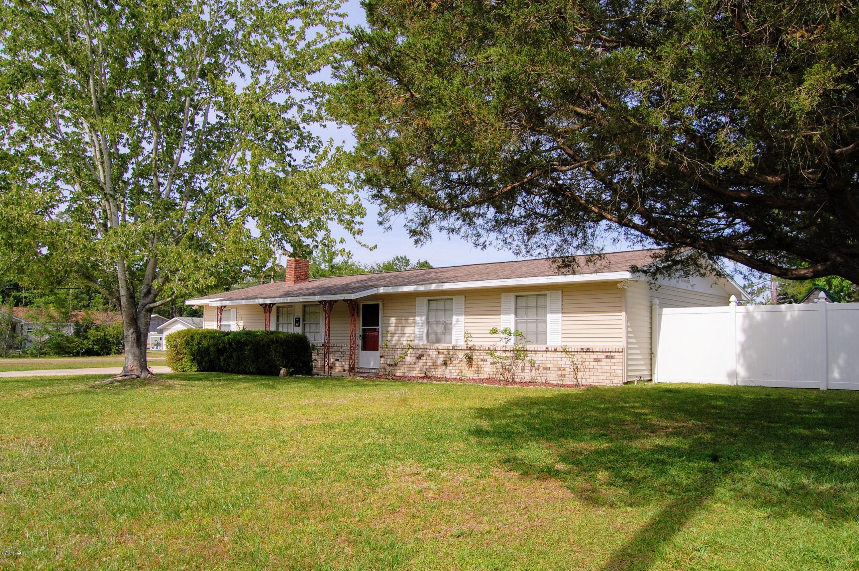 Highland City - Residential