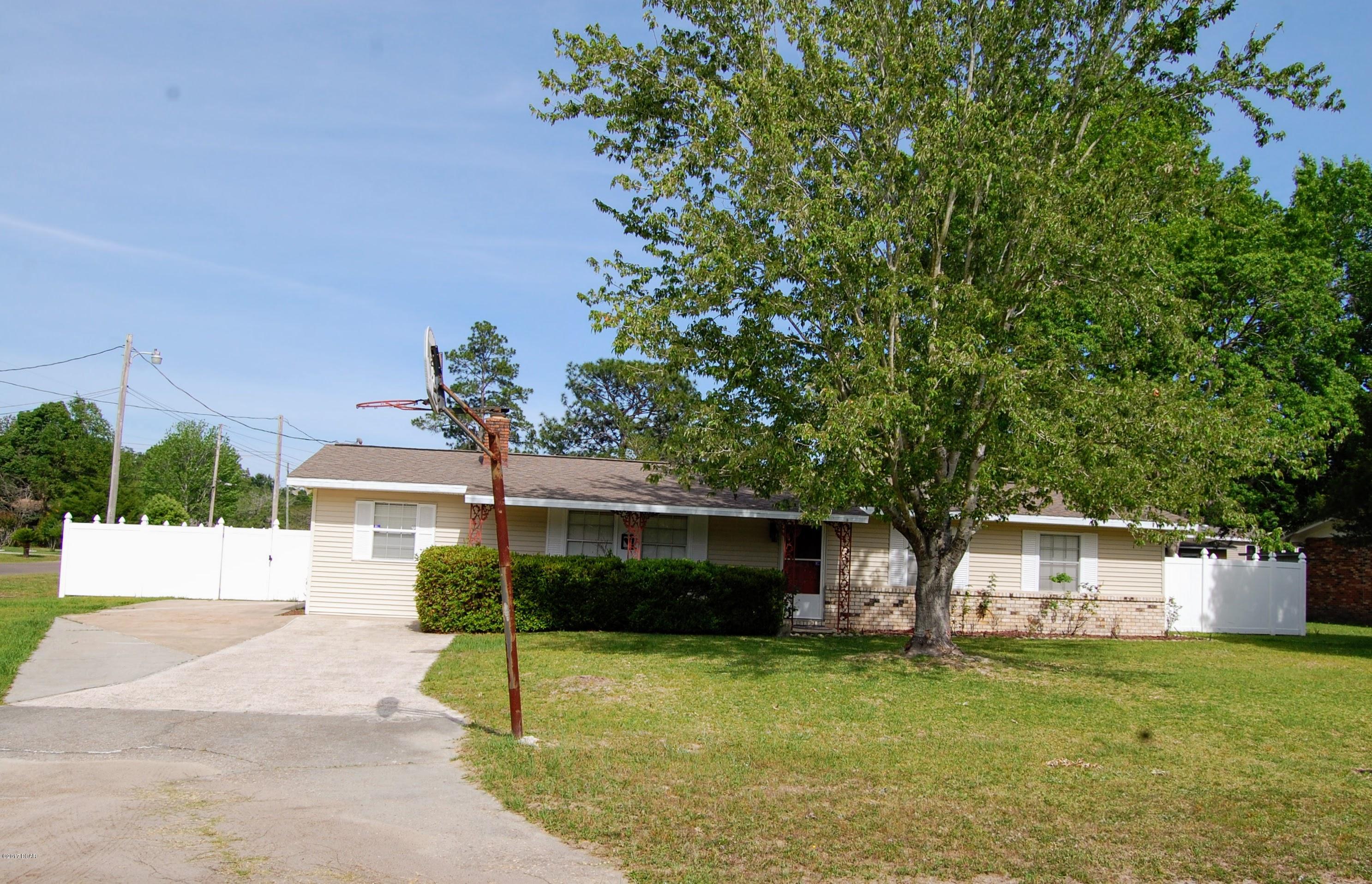 Highland City - Residential