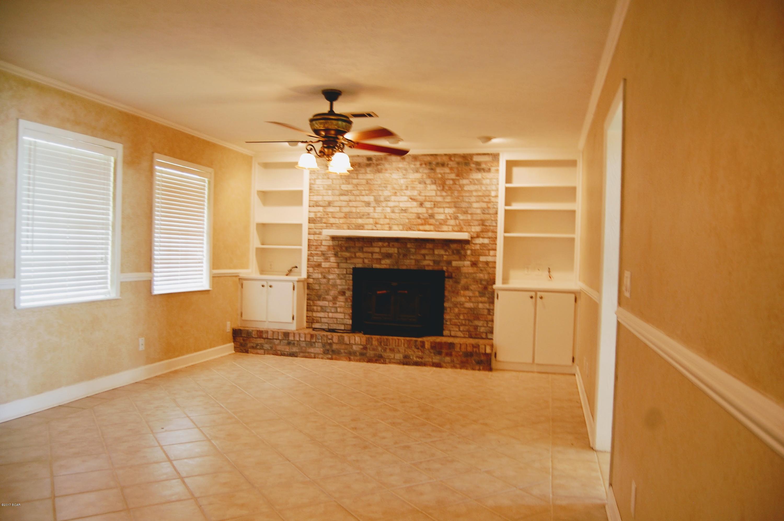 Highland City - Residential