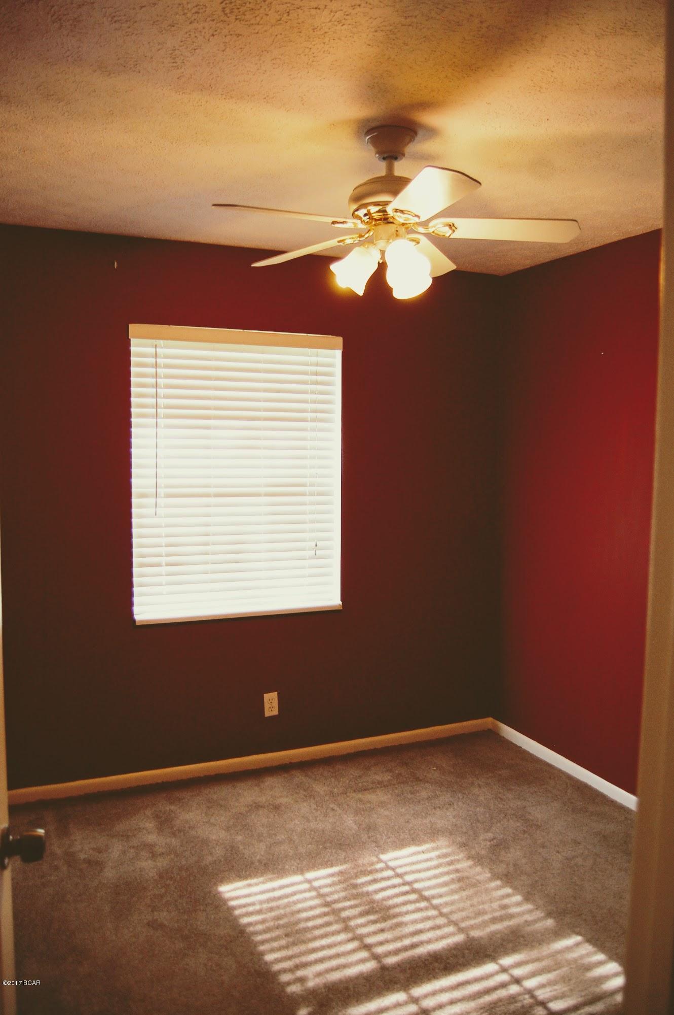 Highland City - Residential