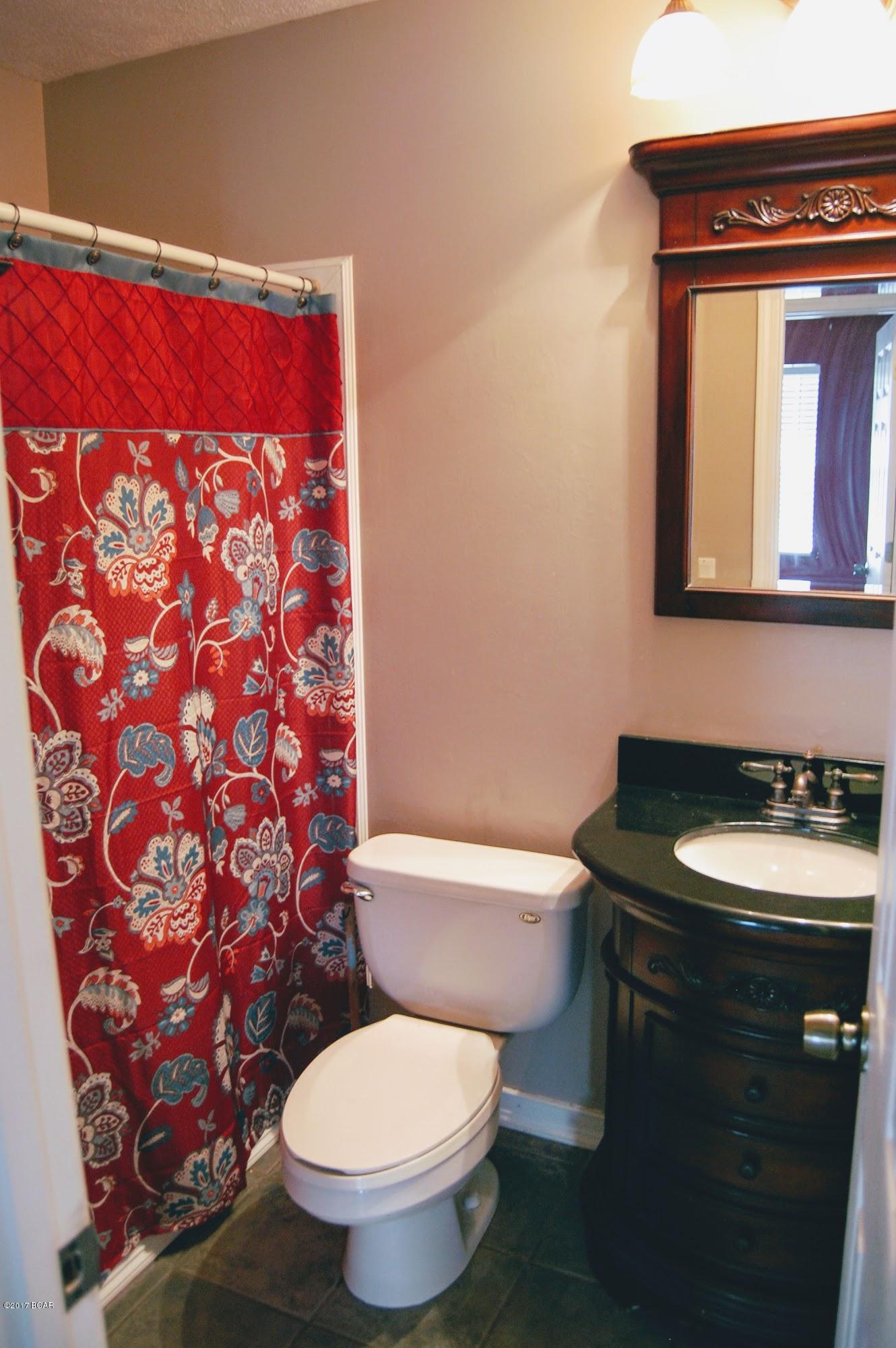 Highland City - Residential