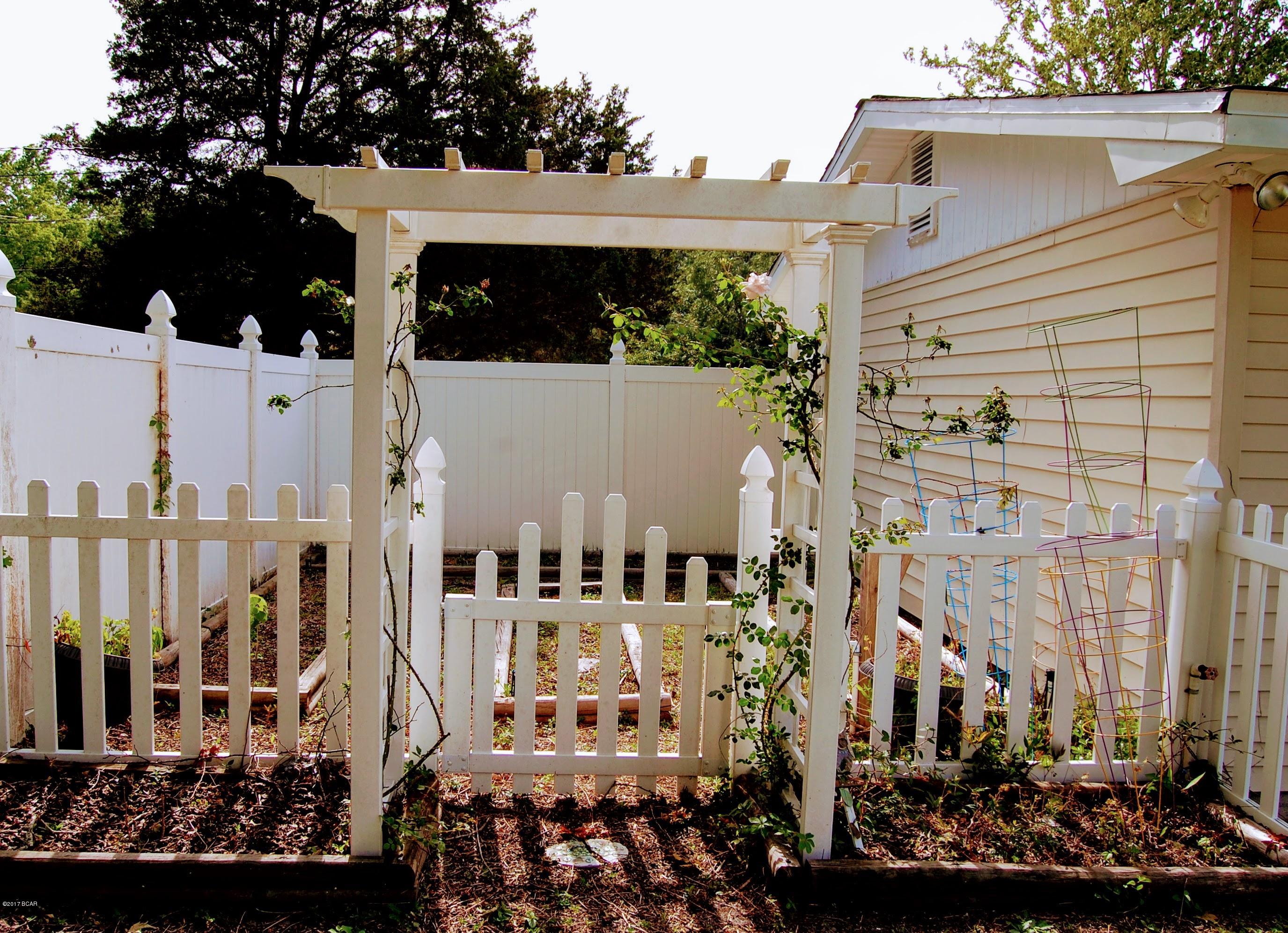 Highland City - Residential