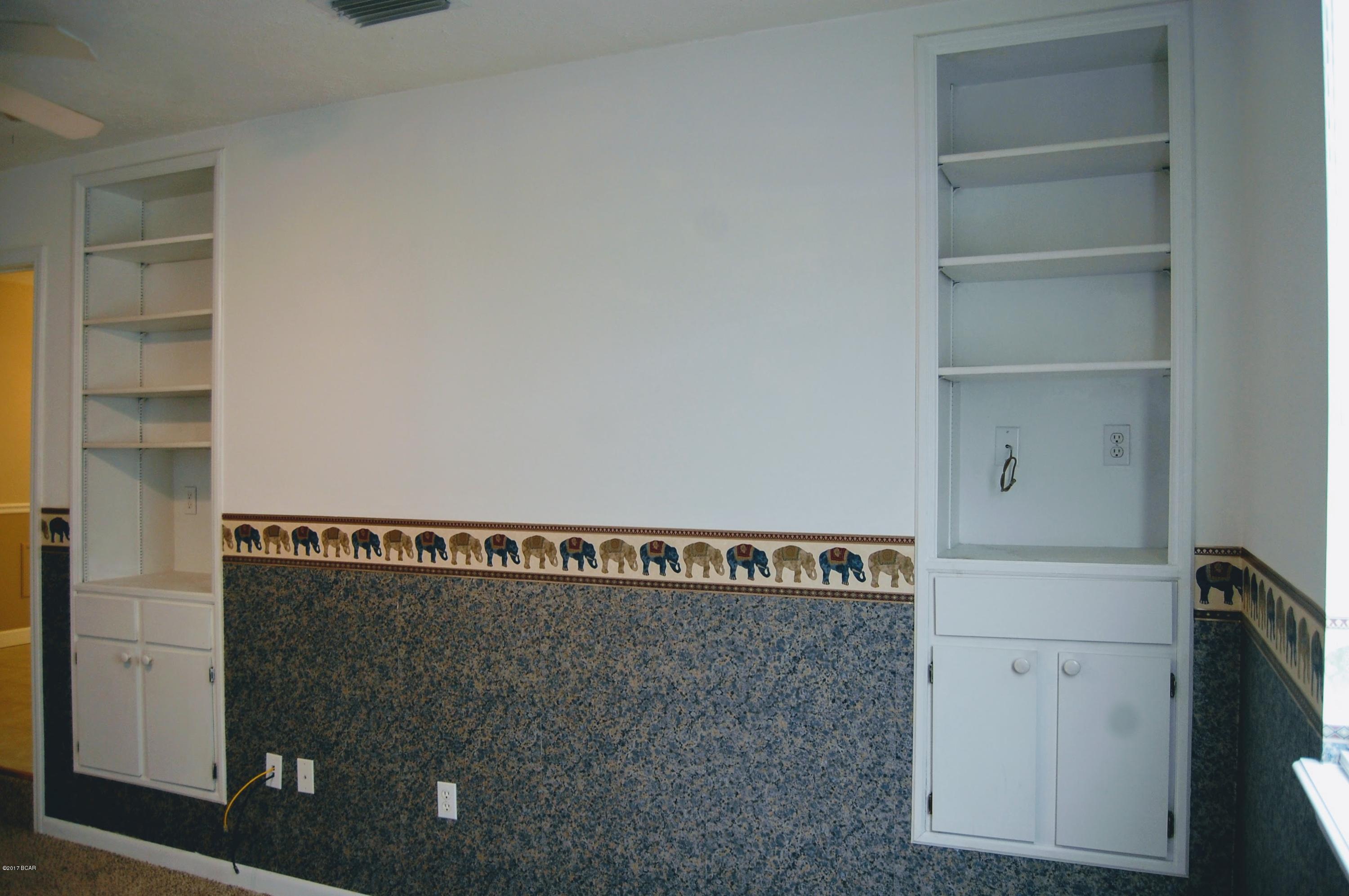 Highland City - Residential