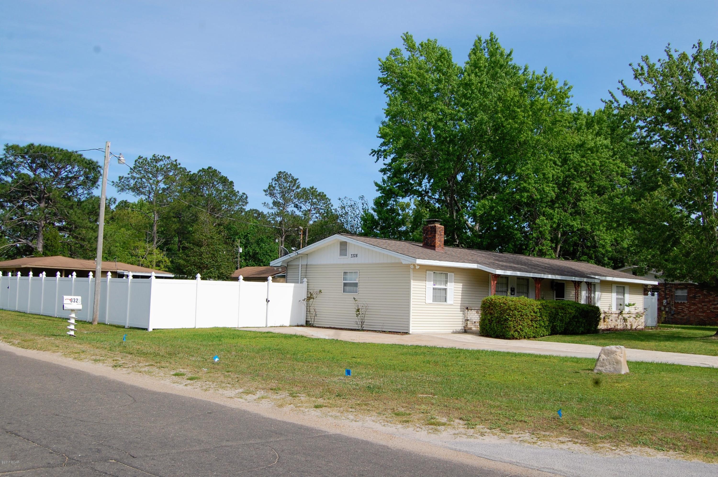 Highland City - Residential