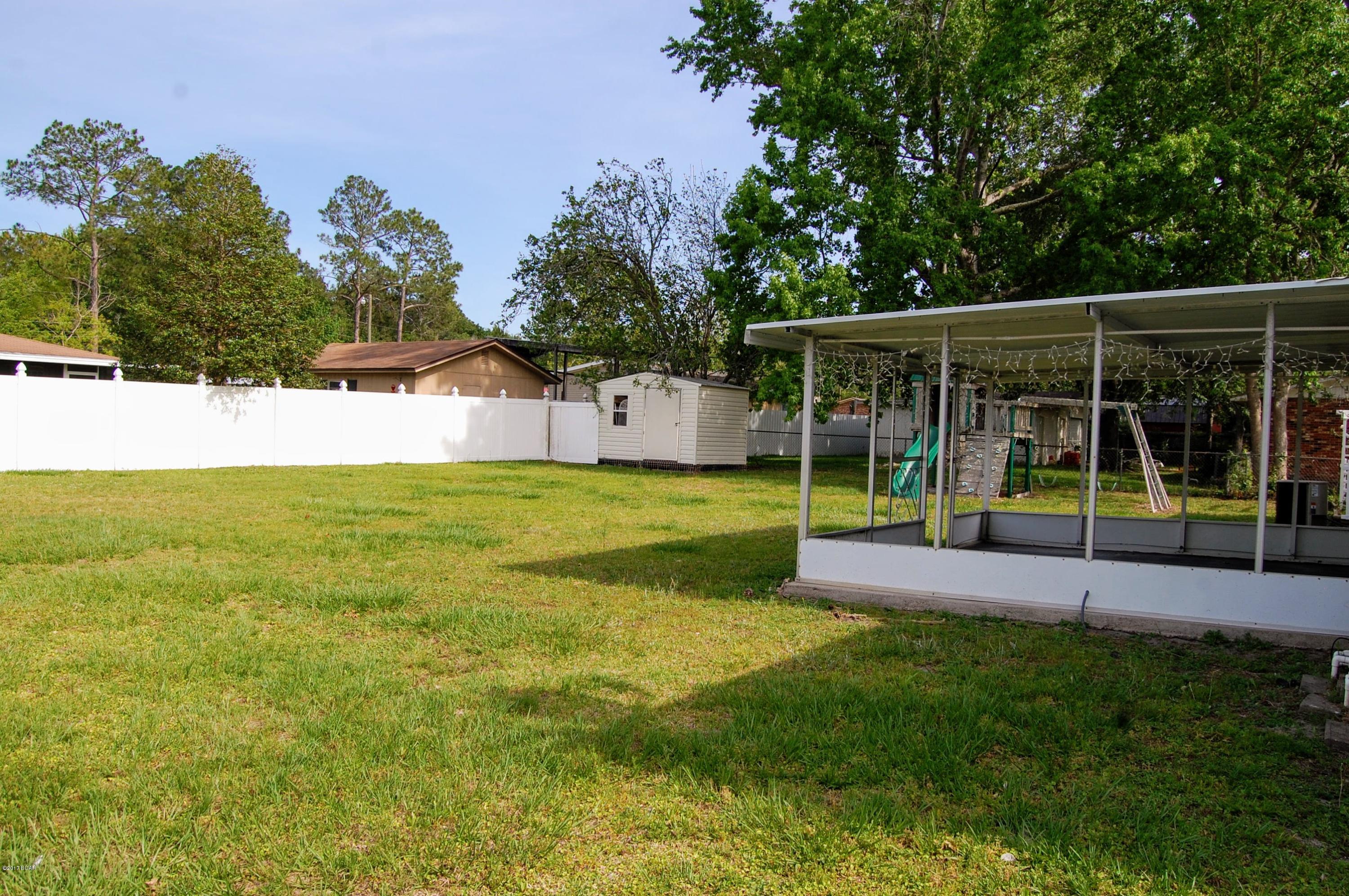 Highland City - Residential