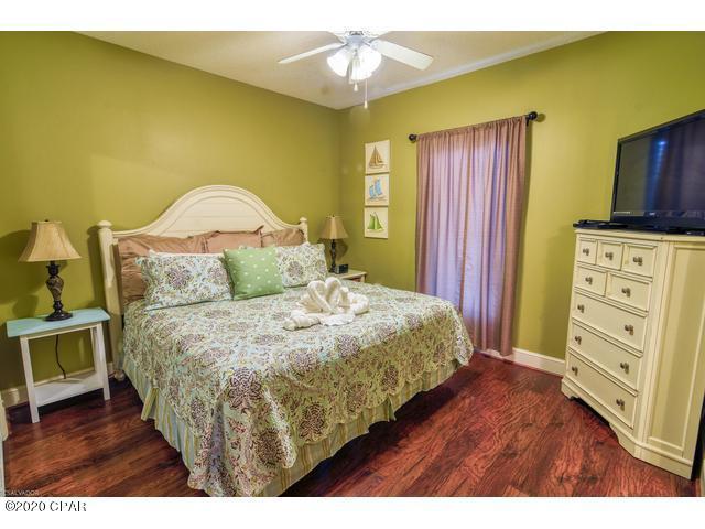 Majestic Beach Tower I - Residential Lease