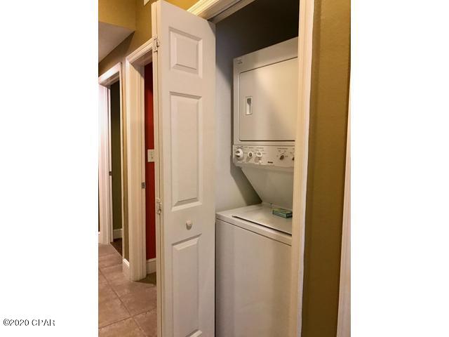 Majestic Beach Tower I - Residential Lease