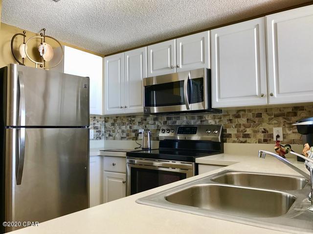 Majestic Beach Tower I - Residential Lease