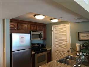Long Beach Towers I - Residential