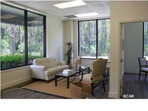 Beach Commerce Park - Commercial Sale