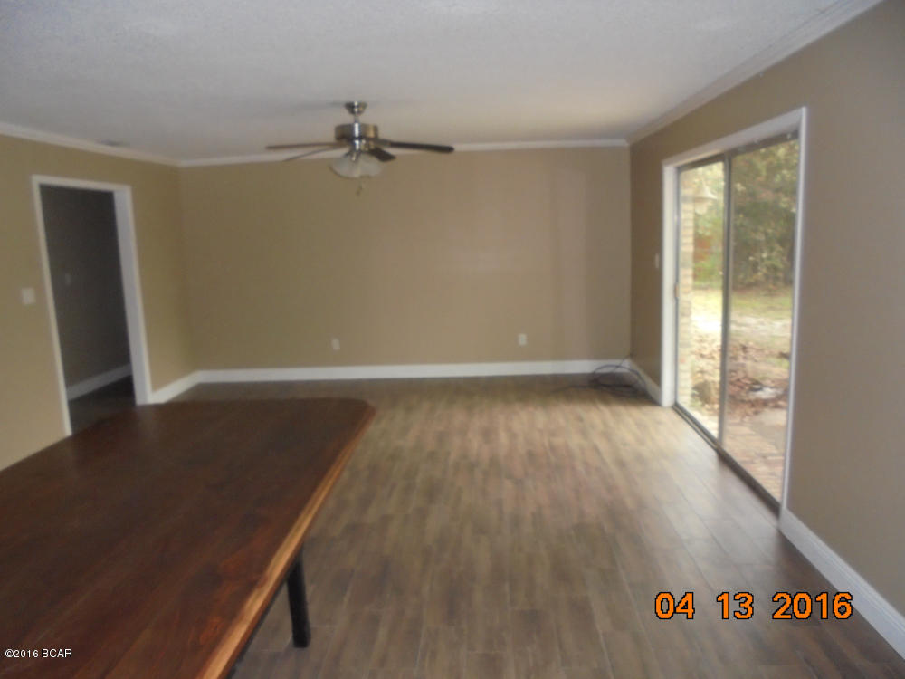 Xanadu - Residential