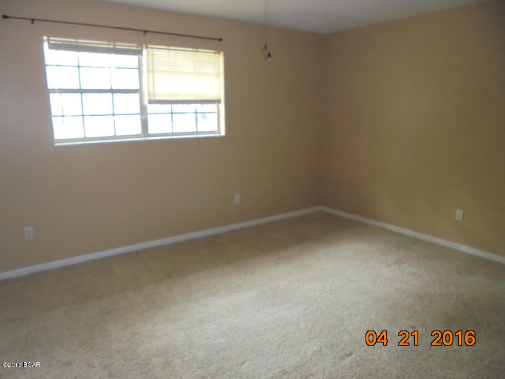 Xanadu - Residential