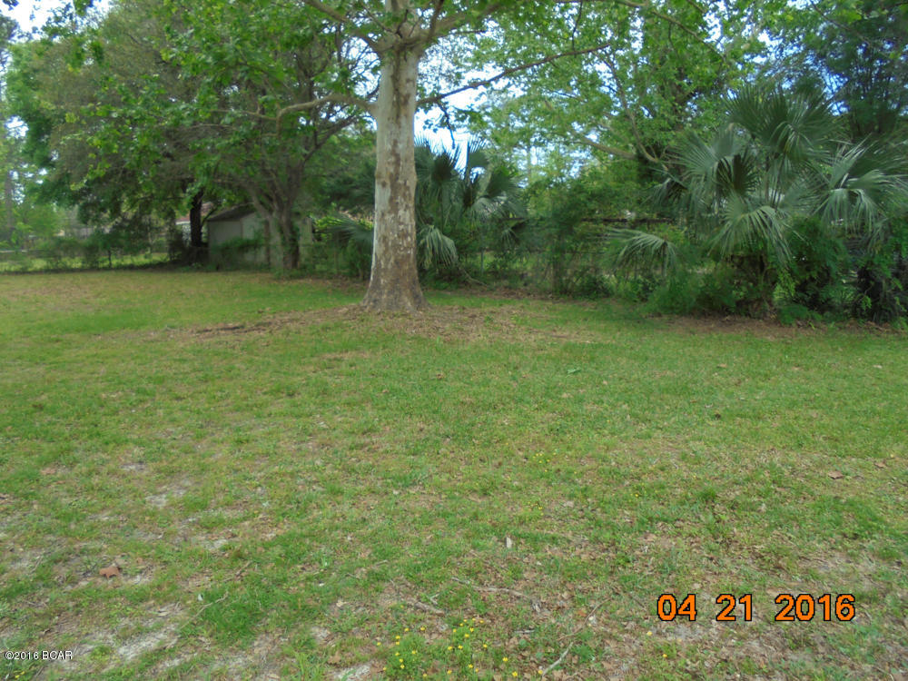 Xanadu - Residential