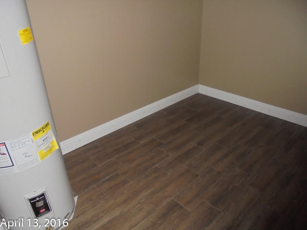 Xanadu - Residential