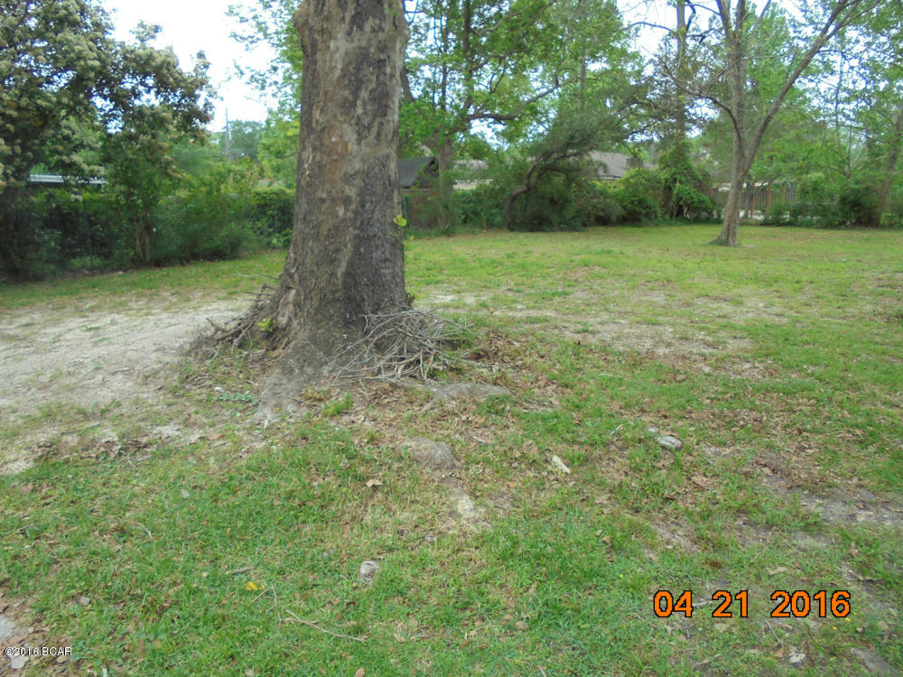 Xanadu - Residential