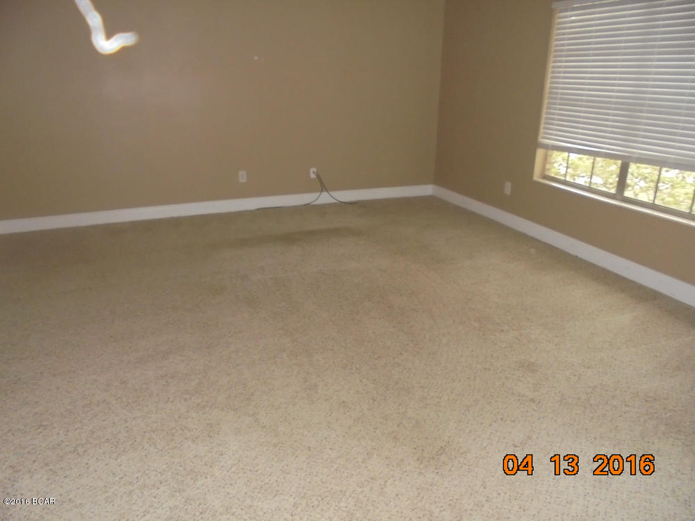 Xanadu - Residential