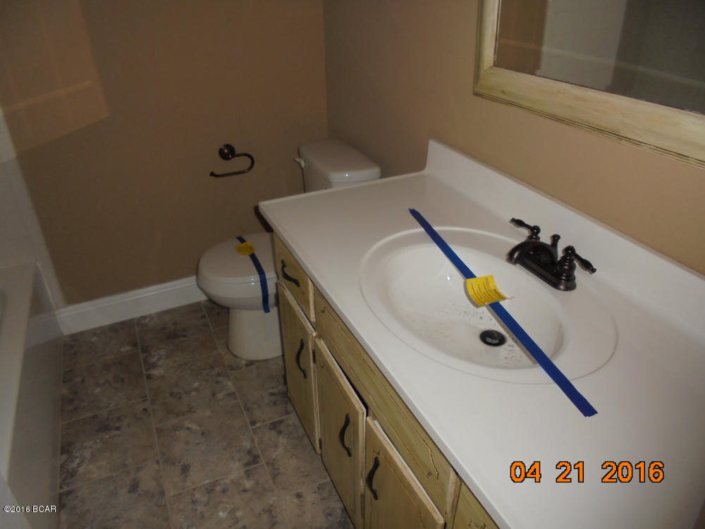 Xanadu - Residential