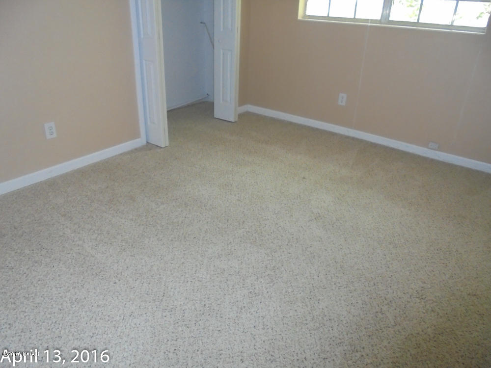 Xanadu - Residential