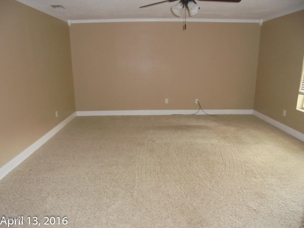 Xanadu - Residential