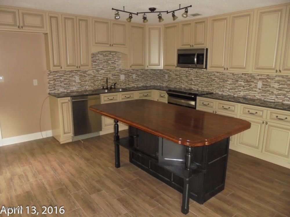 Xanadu - Residential