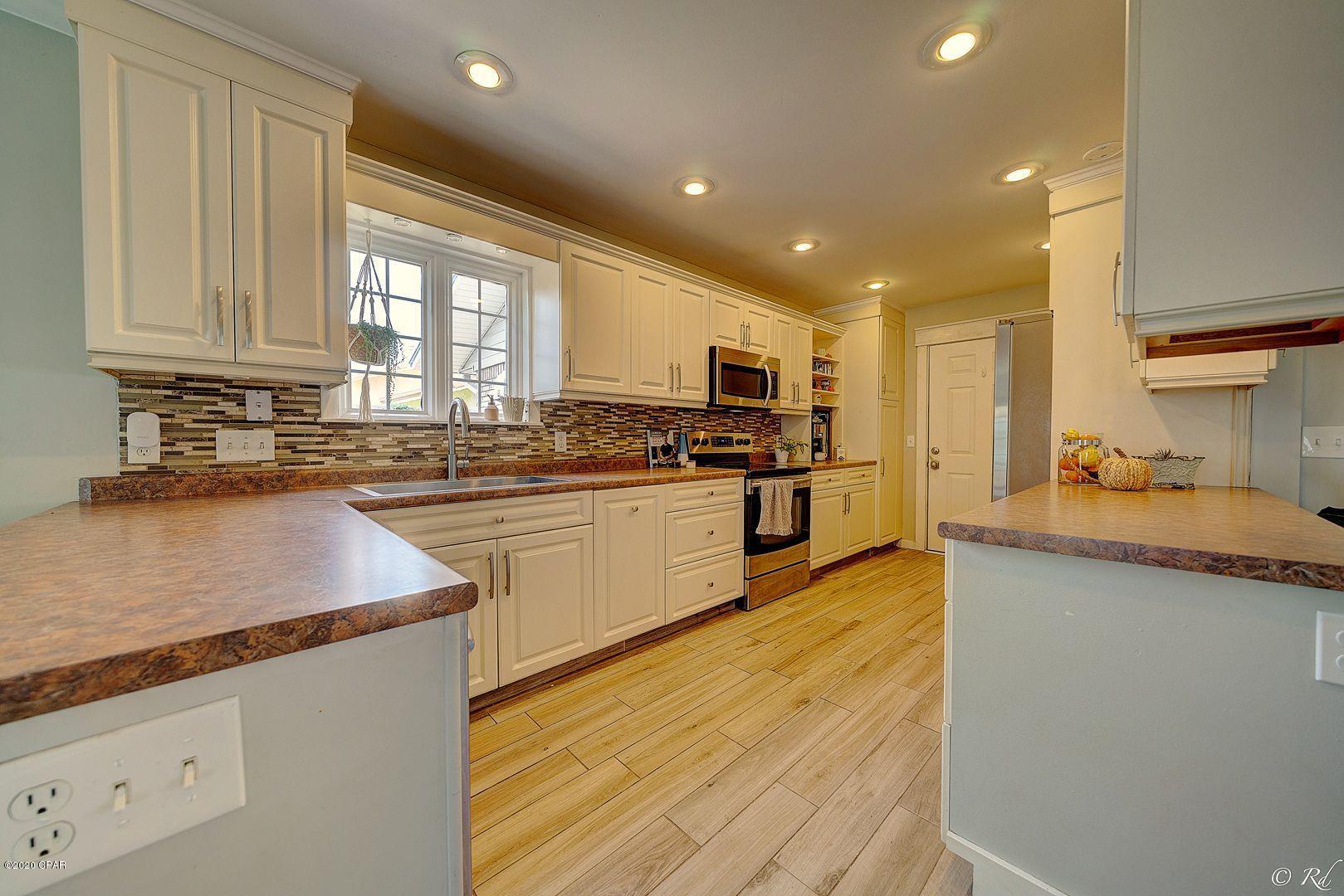 Derby Woods - Residential