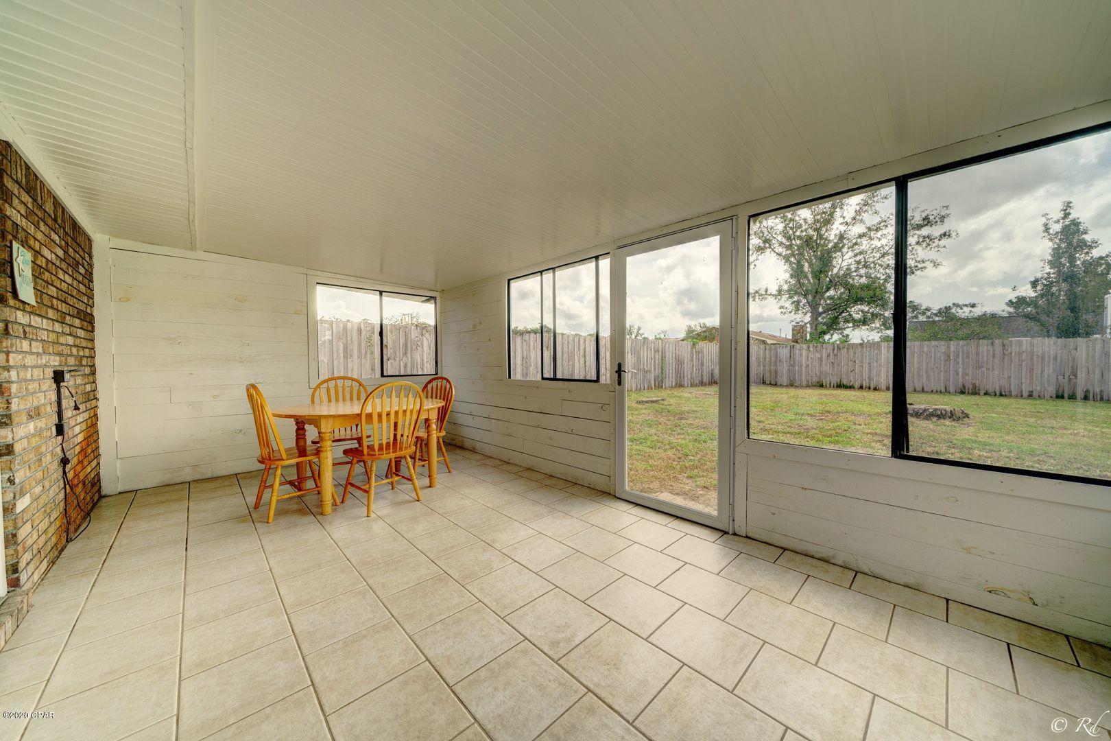 Derby Woods - Residential