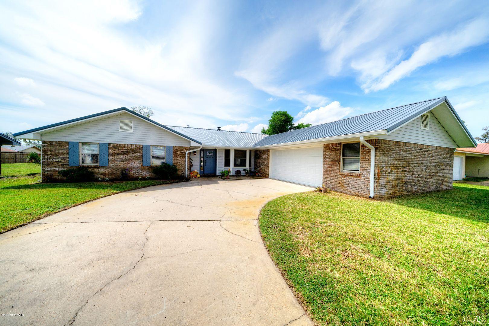 Derby Woods - Residential