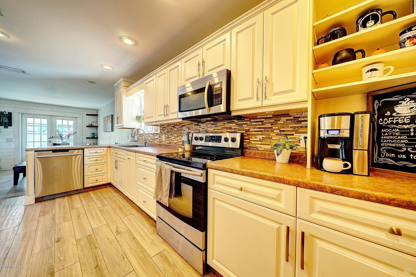 Derby Woods - Residential