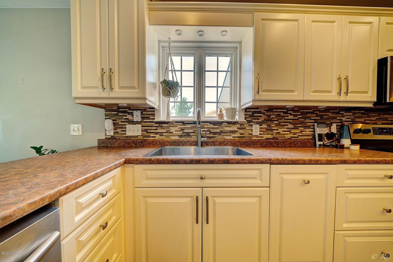 Derby Woods - Residential