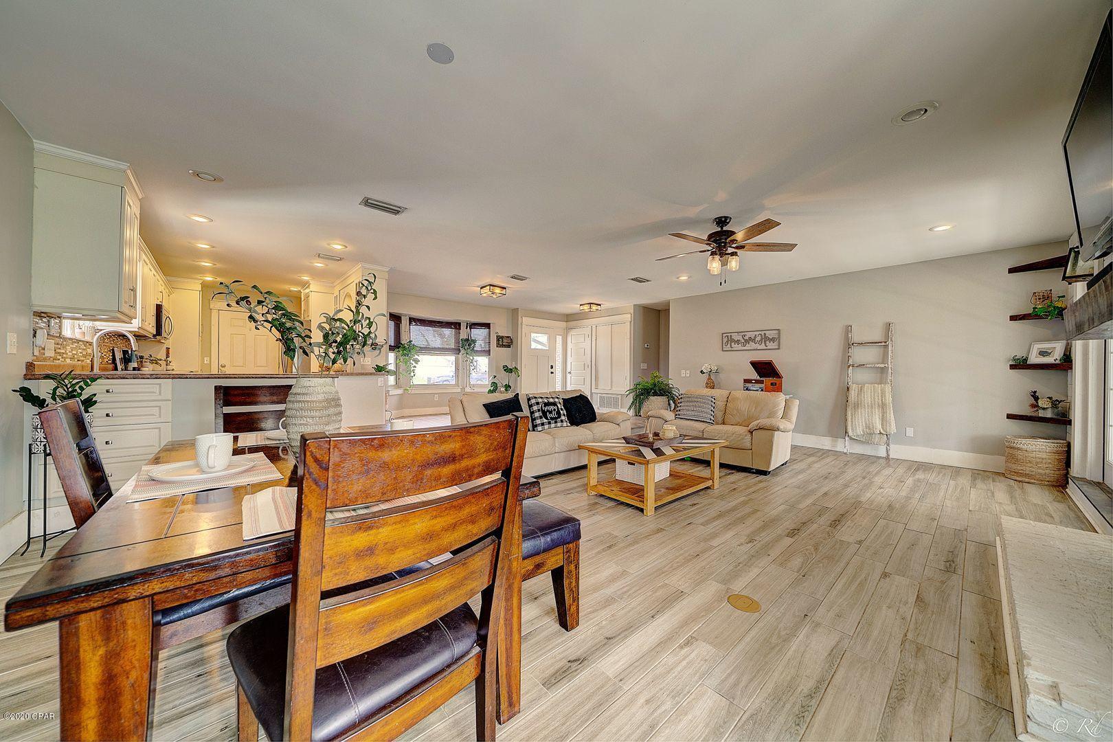 Derby Woods - Residential