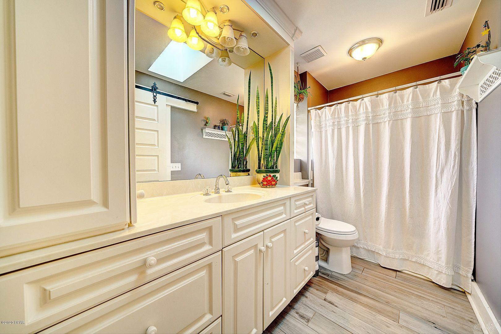 Derby Woods - Residential