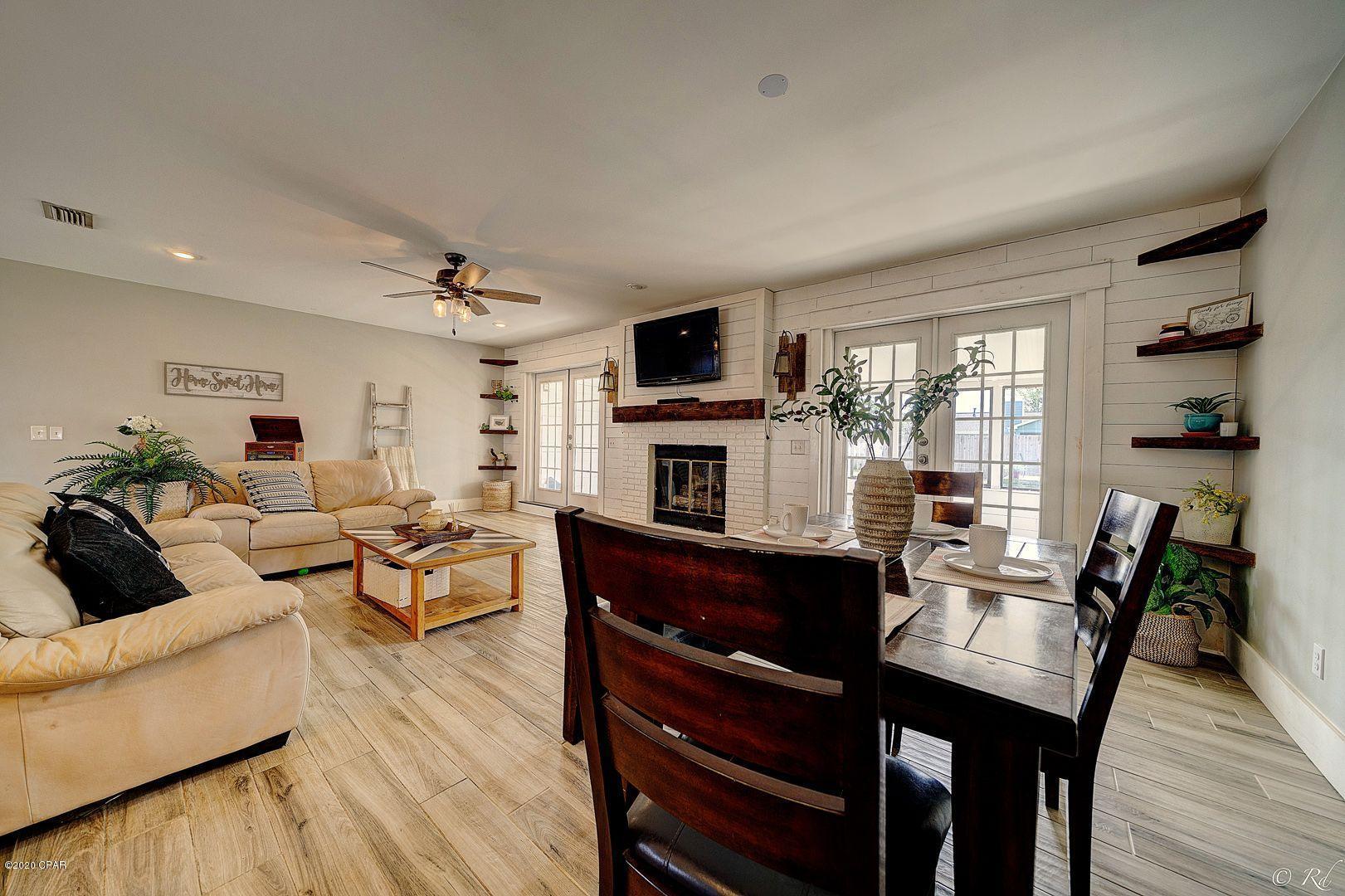 Derby Woods - Residential