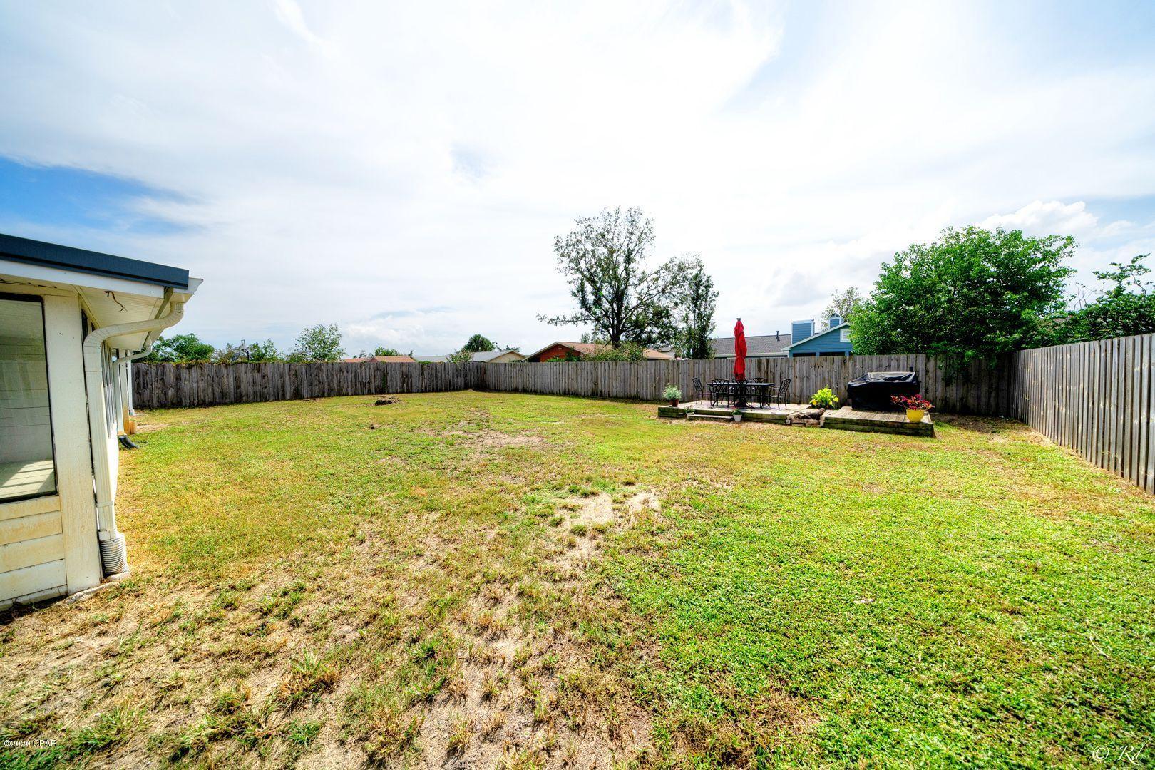 Derby Woods - Residential