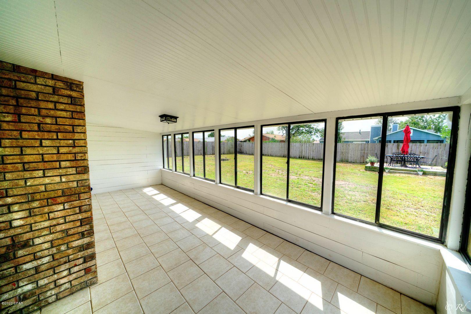 Derby Woods - Residential