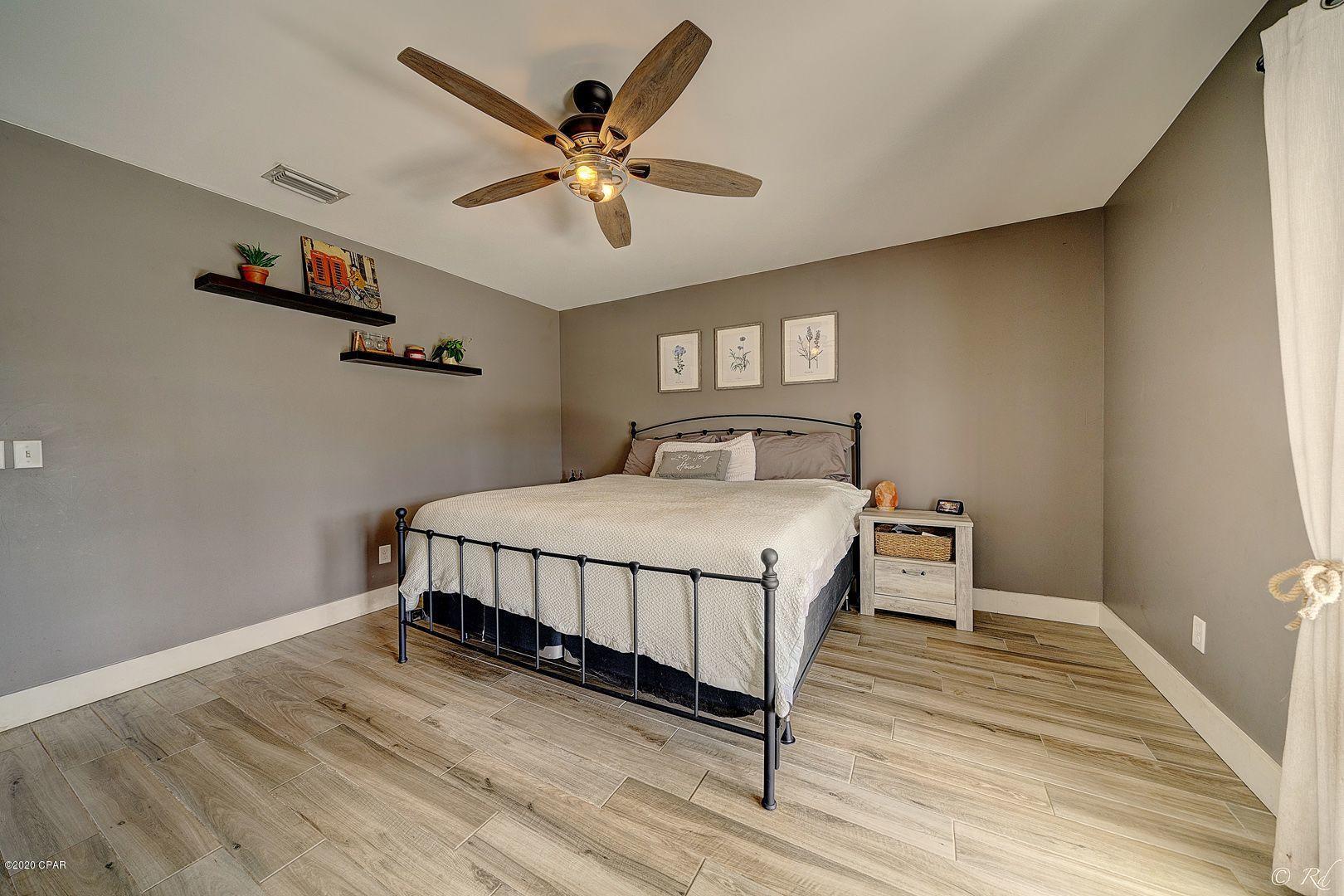 Derby Woods - Residential