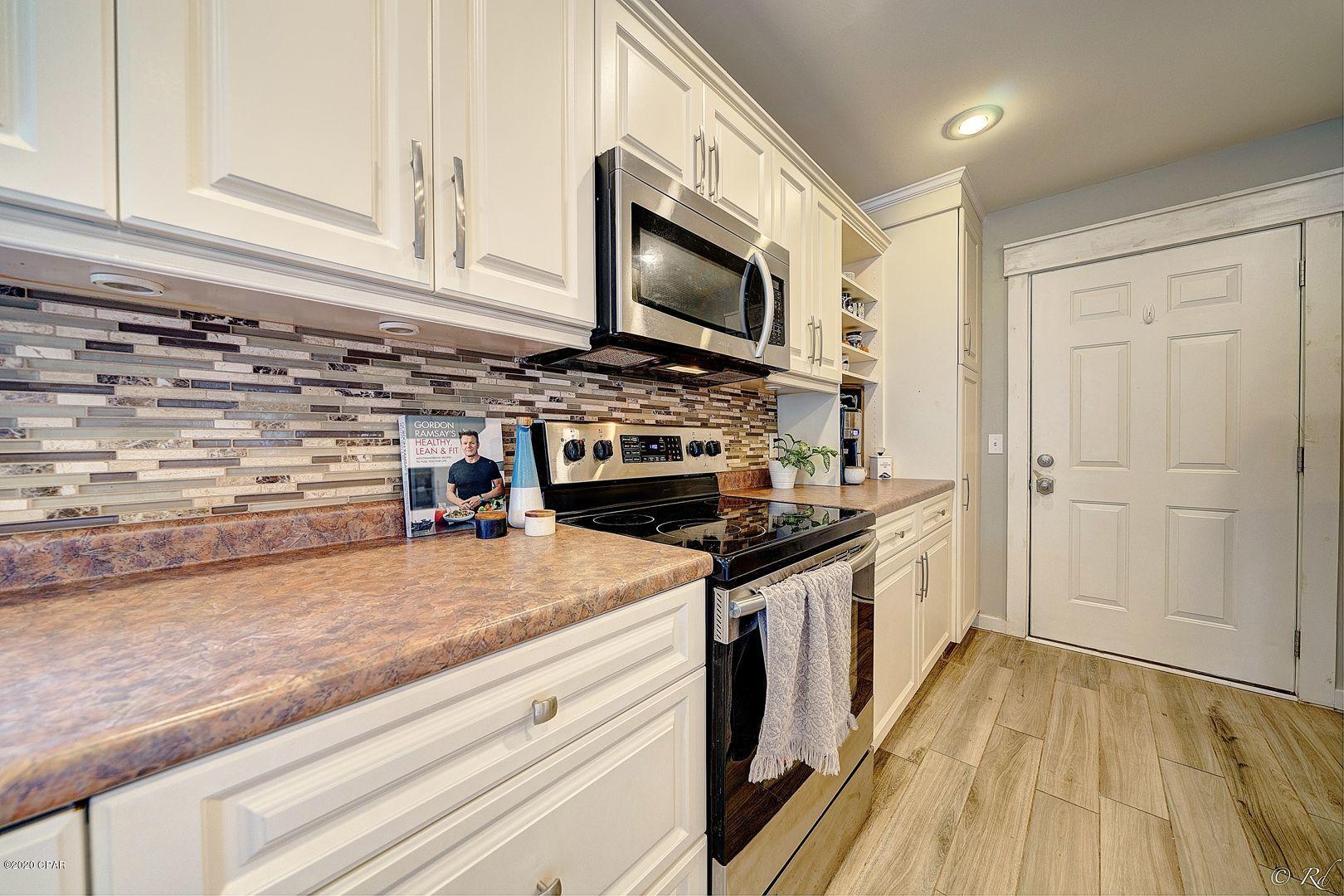 Derby Woods - Residential