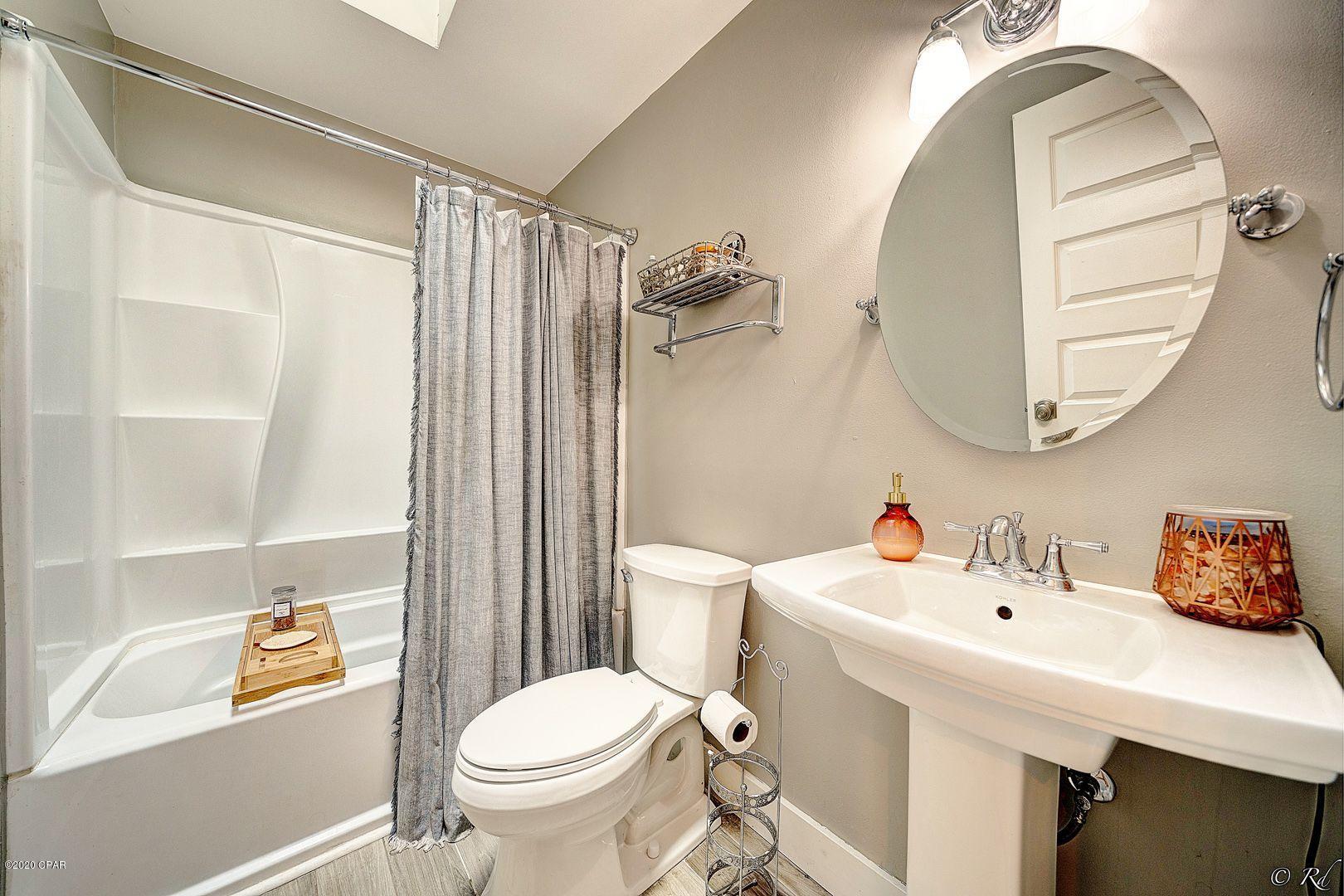 Derby Woods - Residential