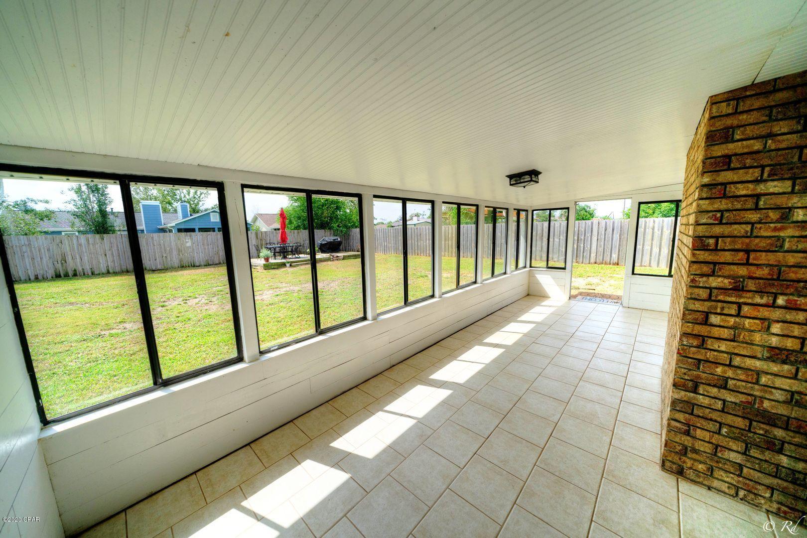 Derby Woods - Residential