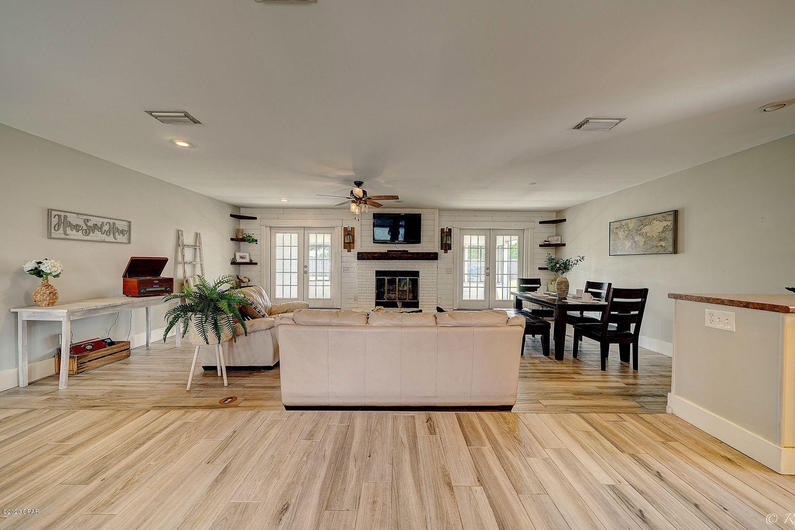 Derby Woods - Residential