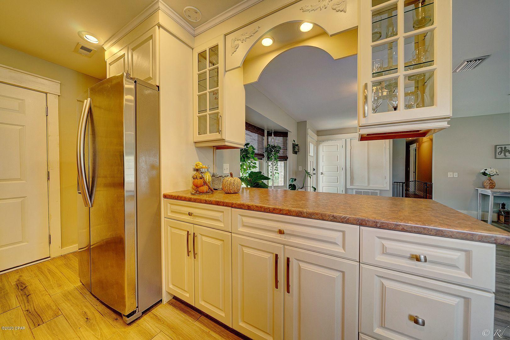 Derby Woods - Residential