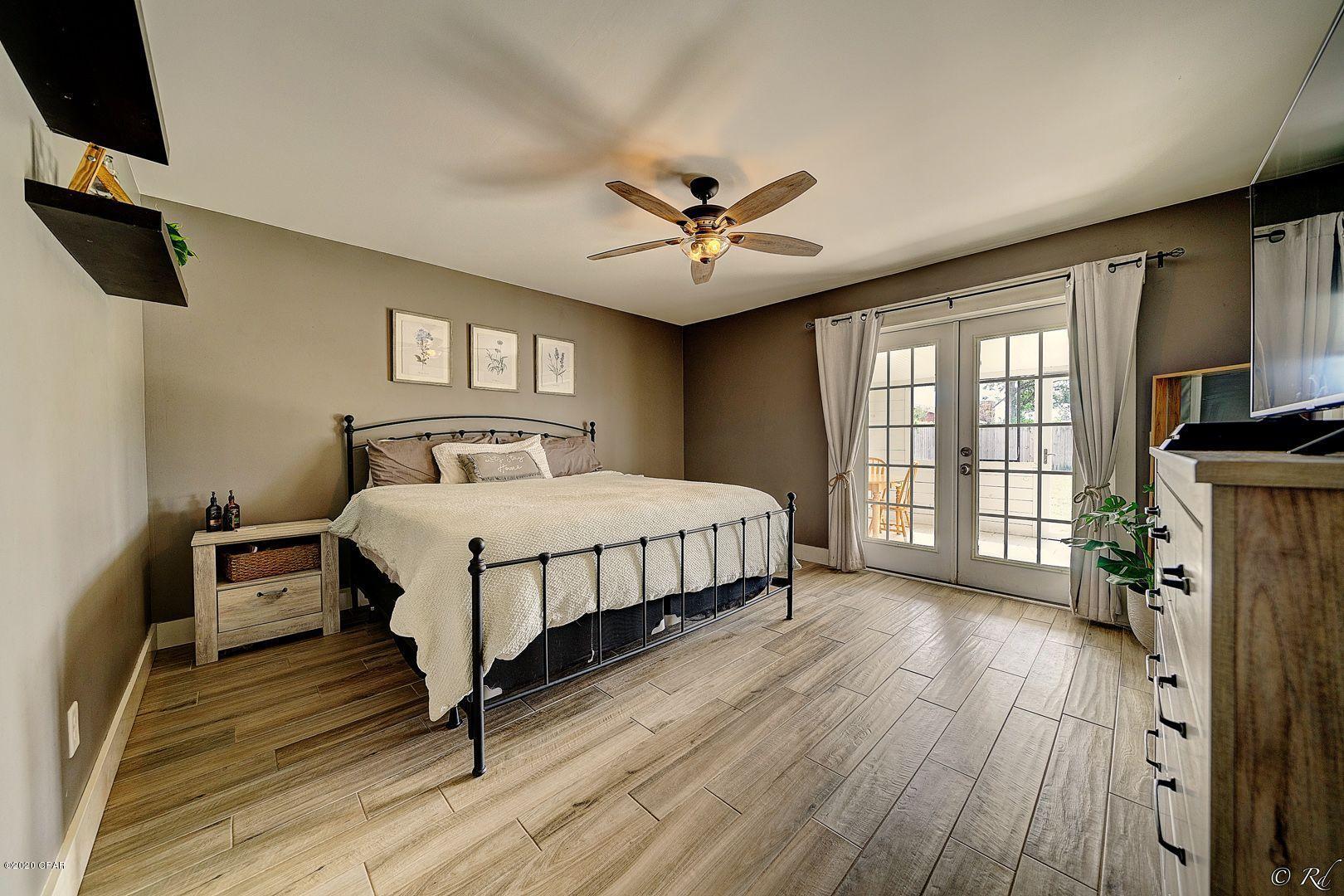 Derby Woods - Residential