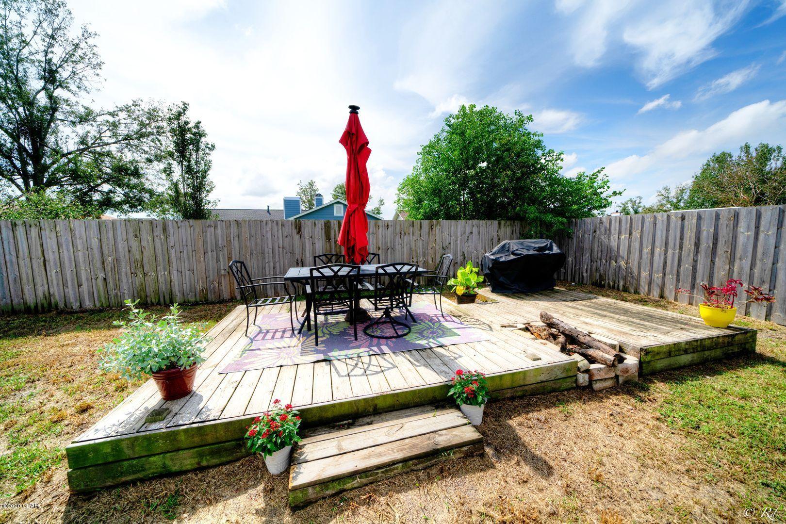 Derby Woods - Residential