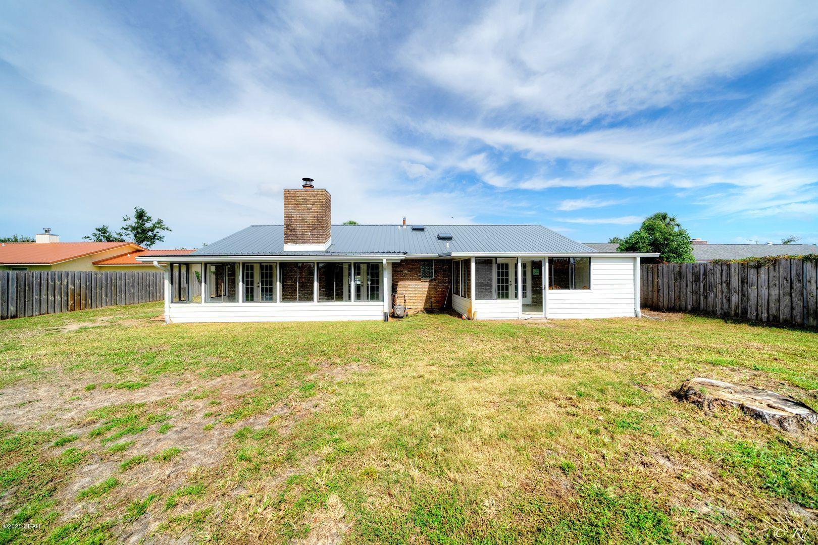 Derby Woods - Residential