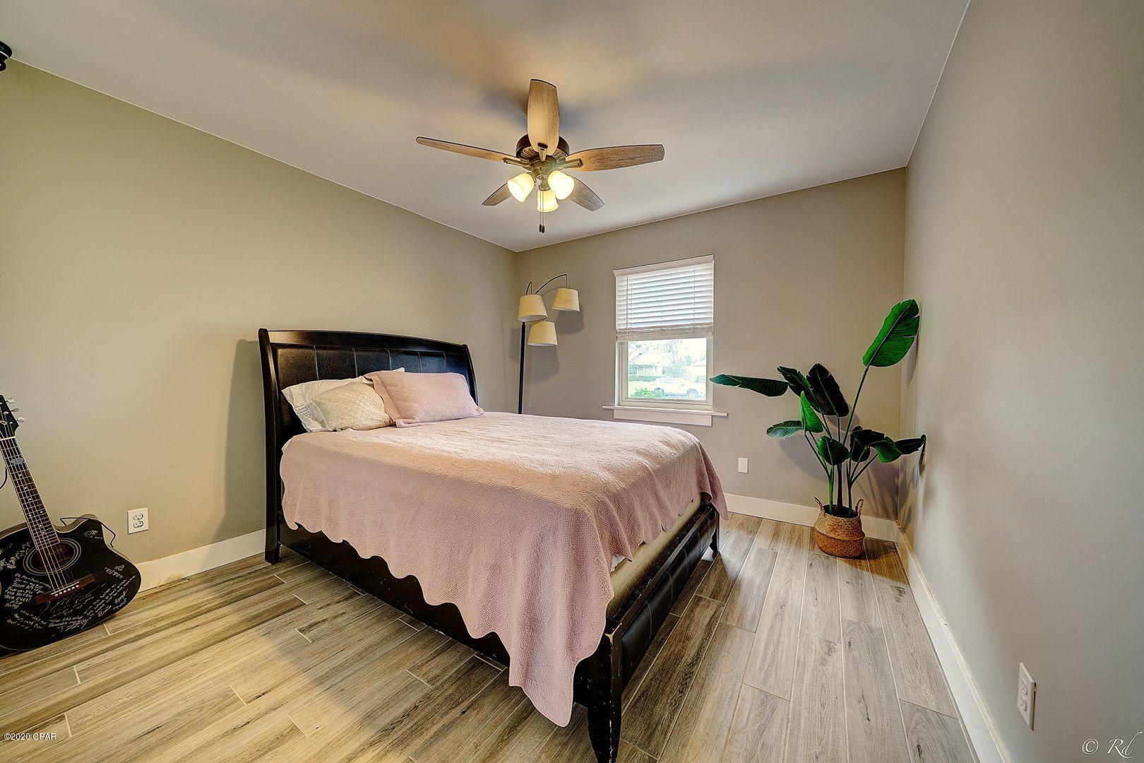 Derby Woods - Residential