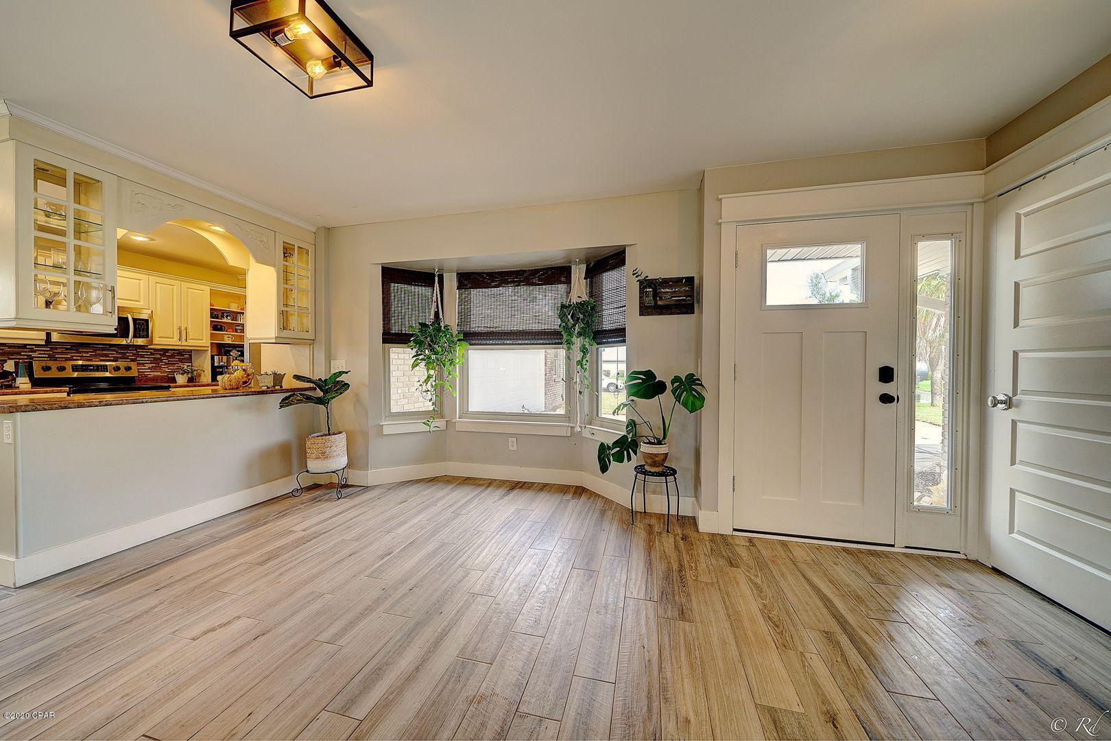 Derby Woods - Residential