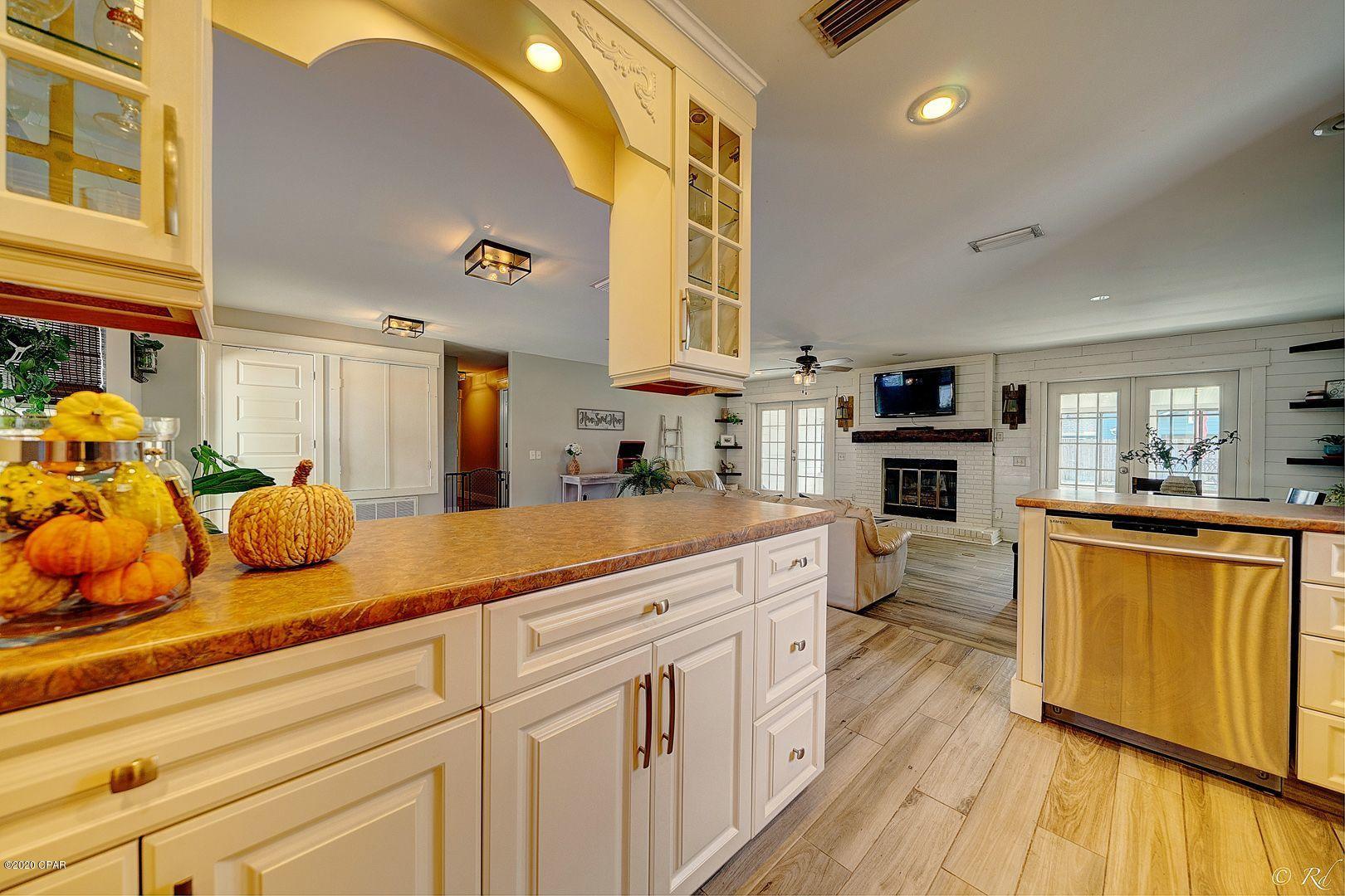 Derby Woods - Residential